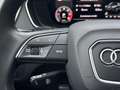 Audi Q5 40 TDI quattro intense S-tronic 1. Besitz Schwarz - thumbnail 44