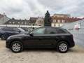 Audi Q5 40 TDI quattro intense S-tronic 1. Besitz Schwarz - thumbnail 7