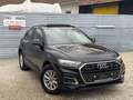 Audi Q5 40 TDI quattro intense S-tronic 1. Besitz Schwarz - thumbnail 1