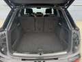 Audi Q5 40 TDI quattro intense S-tronic 1. Besitz Schwarz - thumbnail 20
