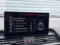 Audi Q5 40 TDI quattro intense S-tronic 1. Besitz Schwarz - thumbnail 47