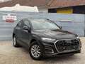 Audi Q5 40 TDI quattro intense S-tronic 1. Besitz Schwarz - thumbnail 3
