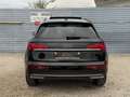 Audi Q5 40 TDI quattro intense S-tronic 1. Besitz Schwarz - thumbnail 16