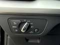 Audi Q5 40 TDI quattro intense S-tronic 1. Besitz Schwarz - thumbnail 36