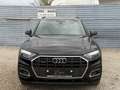 Audi Q5 40 TDI quattro intense S-tronic 1. Besitz Schwarz - thumbnail 4