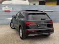 Audi Q5 40 TDI quattro intense S-tronic 1. Besitz Schwarz - thumbnail 14