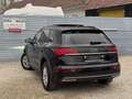 Audi Q5 40 TDI quattro intense S-tronic 1. Besitz Schwarz - thumbnail 15