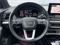 Audi Q5 40 TDI quattro intense S-tronic 1. Besitz Schwarz - thumbnail 39