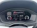 Audi Q5 40 TDI quattro intense S-tronic 1. Besitz Schwarz - thumbnail 38