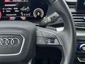 Audi Q5 40 TDI quattro intense S-tronic 1. Besitz Schwarz - thumbnail 41