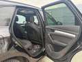Audi Q5 40 TDI quattro intense S-tronic 1. Besitz Schwarz - thumbnail 22