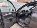 Audi Q5 40 TDI quattro intense S-tronic 1. Besitz Schwarz - thumbnail 31
