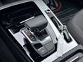 Audi Q5 40 TDI quattro intense S-tronic 1. Besitz Schwarz - thumbnail 50
