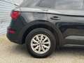 Audi Q5 40 TDI quattro intense S-tronic 1. Besitz Schwarz - thumbnail 9