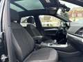 Audi Q5 40 TDI quattro intense S-tronic 1. Besitz Schwarz - thumbnail 28