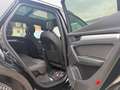 Audi Q5 40 TDI quattro intense S-tronic 1. Besitz Schwarz - thumbnail 23