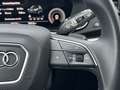 Audi Q5 40 TDI quattro intense S-tronic 1. Besitz Schwarz - thumbnail 45