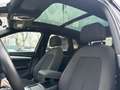 Audi Q5 40 TDI quattro intense S-tronic 1. Besitz Schwarz - thumbnail 33