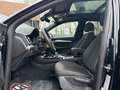 Audi Q5 40 TDI quattro intense S-tronic 1. Besitz Schwarz - thumbnail 32