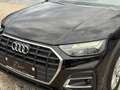Audi Q5 40 TDI quattro intense S-tronic 1. Besitz Schwarz - thumbnail 13