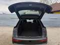 Audi Q5 40 TDI quattro intense S-tronic 1. Besitz Schwarz - thumbnail 19