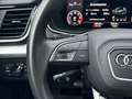 Audi Q5 40 TDI quattro intense S-tronic 1. Besitz Schwarz - thumbnail 40
