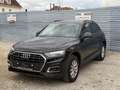 Audi Q5 40 TDI quattro intense S-tronic 1. Besitz Schwarz - thumbnail 5