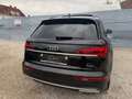 Audi Q5 40 TDI quattro intense S-tronic 1. Besitz Schwarz - thumbnail 18
