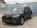 Audi Q5 40 TDI quattro intense S-tronic 1. Besitz Schwarz - thumbnail 6