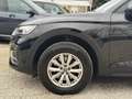 Audi Q5 40 TDI quattro intense S-tronic 1. Besitz Schwarz - thumbnail 11