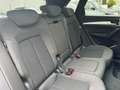 Audi Q5 40 TDI quattro intense S-tronic 1. Besitz Schwarz - thumbnail 25