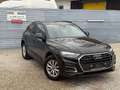 Audi Q5 40 TDI quattro intense S-tronic 1. Besitz Schwarz - thumbnail 2