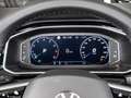 Volkswagen T-Roc Cabriolet 1.5 TSI OPF R-Line EU6 AID Noir - thumbnail 8