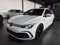 Volkswagen Golf GTI 8 DSG - BLACK STYLE - 19" R ESTORIL - UFFICIALE VW Blanco - thumbnail 1
