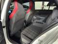 Volkswagen Golf GTI 8 DSG - BLACK STYLE - 19" R ESTORIL - UFFICIALE VW Blanco - thumbnail 12