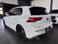 Volkswagen Golf GTI 8 DSG - BLACK STYLE - 19" R ESTORIL - UFFICIALE VW Blanco - thumbnail 3
