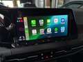 Volkswagen Golf GTI 8 DSG - BLACK STYLE - 19" R ESTORIL - UFFICIALE VW Blanco - thumbnail 10