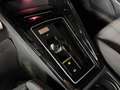 Volkswagen Golf GTI 8 DSG - BLACK STYLE - 19" R ESTORIL - UFFICIALE VW Blanco - thumbnail 11