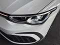Volkswagen Golf GTI 8 DSG - BLACK STYLE - 19" R ESTORIL - UFFICIALE VW Blanco - thumbnail 4