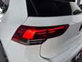 Volkswagen Golf GTI 8 DSG - BLACK STYLE - 19" R ESTORIL - UFFICIALE VW Blanco - thumbnail 6