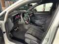 Volkswagen Golf GTI 8 DSG - BLACK STYLE - 19" R ESTORIL - UFFICIALE VW Blanco - thumbnail 7