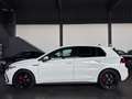 Volkswagen Golf GTI 8 DSG - BLACK STYLE - 19" R ESTORIL - UFFICIALE VW Blanco - thumbnail 2