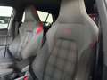 Volkswagen Golf GTI 8 DSG - BLACK STYLE - 19" R ESTORIL - UFFICIALE VW Blanco - thumbnail 9