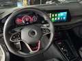 Volkswagen Golf GTI 8 DSG - BLACK STYLE - 19" R ESTORIL - UFFICIALE VW Blanco - thumbnail 8