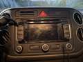Volkswagen Golf Plus 2.0 TDI DPF DSG Team - thumbnail 12