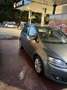 Volkswagen Golf Plus 2.0 TDI DPF DSG Team - thumbnail 3