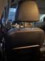 Volkswagen Golf Plus 2.0 TDI DPF DSG Team - thumbnail 17