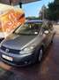 Volkswagen Golf Plus 2.0 TDI DPF DSG Team - thumbnail 6