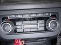 Volkswagen Golf Plus 2.0 TDI DPF DSG Team - thumbnail 11
