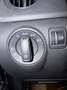 Volkswagen Golf Plus 2.0 TDI DPF DSG Team - thumbnail 9